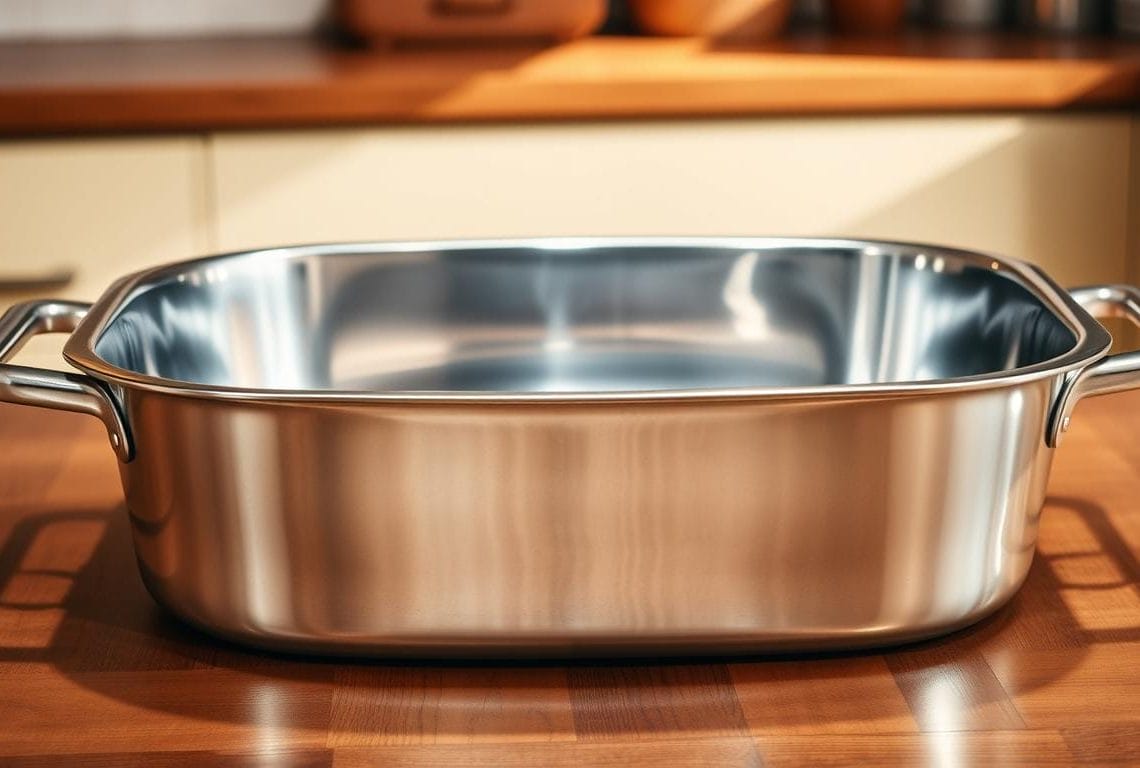 best roasting pan best roasting pan