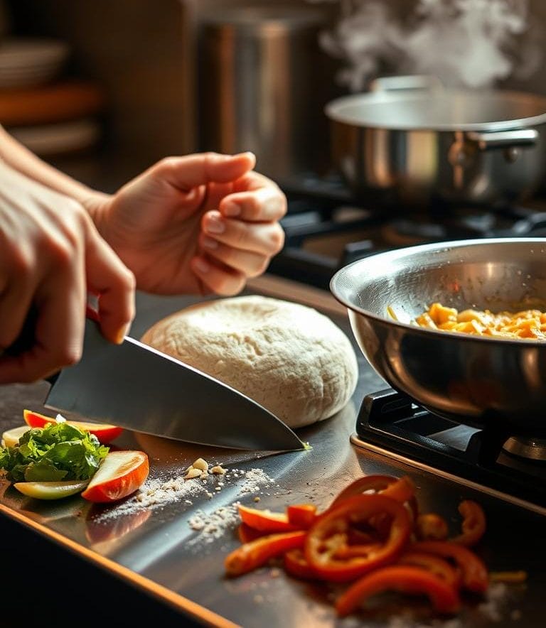 cooking techniques cooking techniques