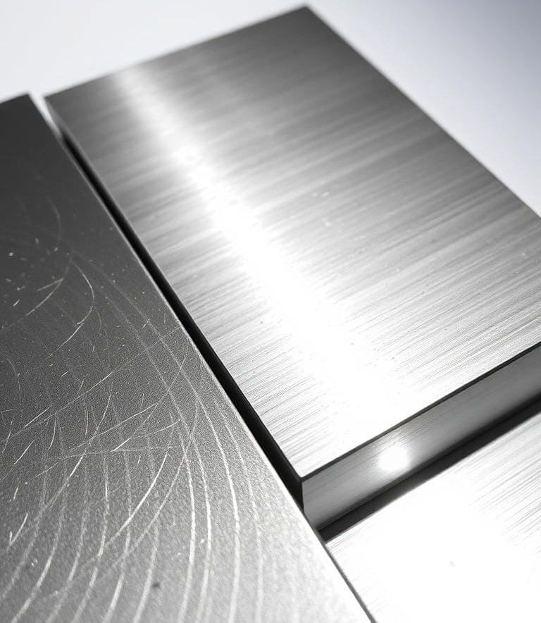 corrosion resistance and strength comparison corrosion resistance and strength comparison