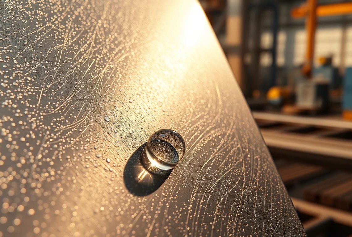 corrosion resistance corrosion resistance