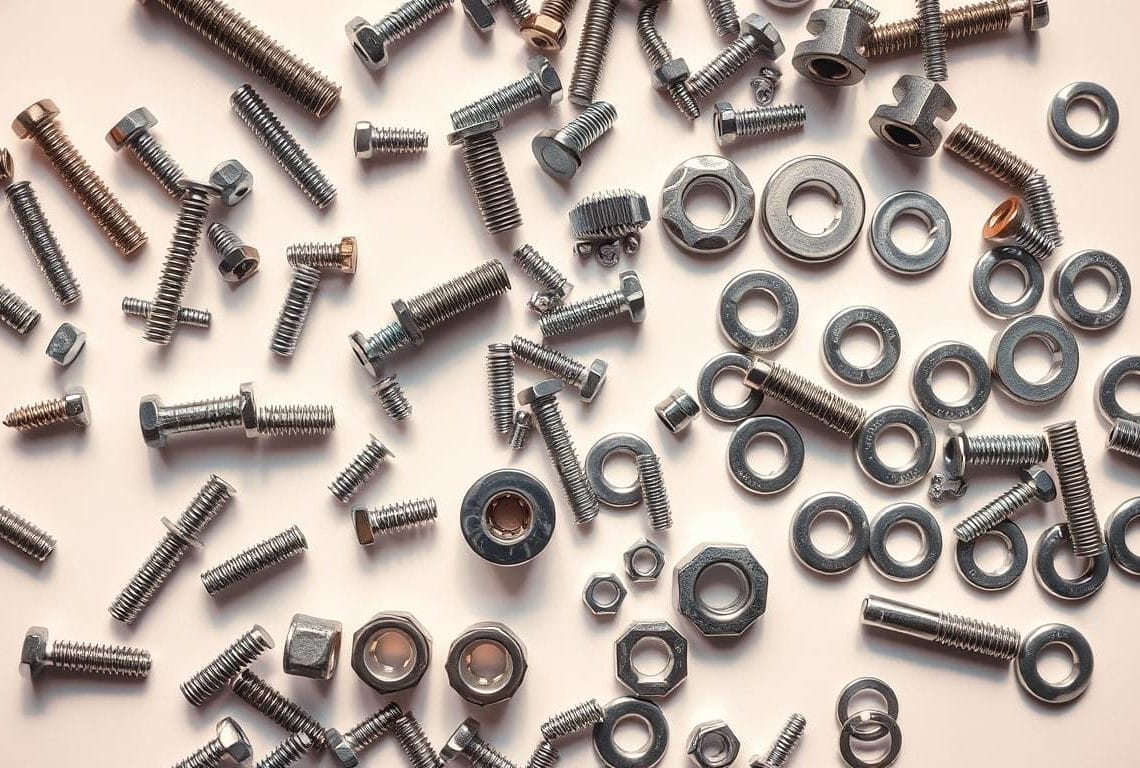 delivery fasteners delivery fasteners