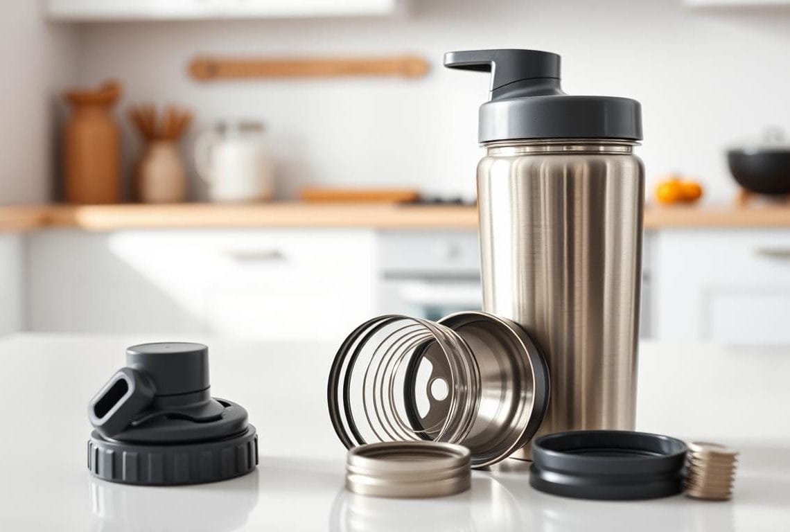 easy clean easy clean