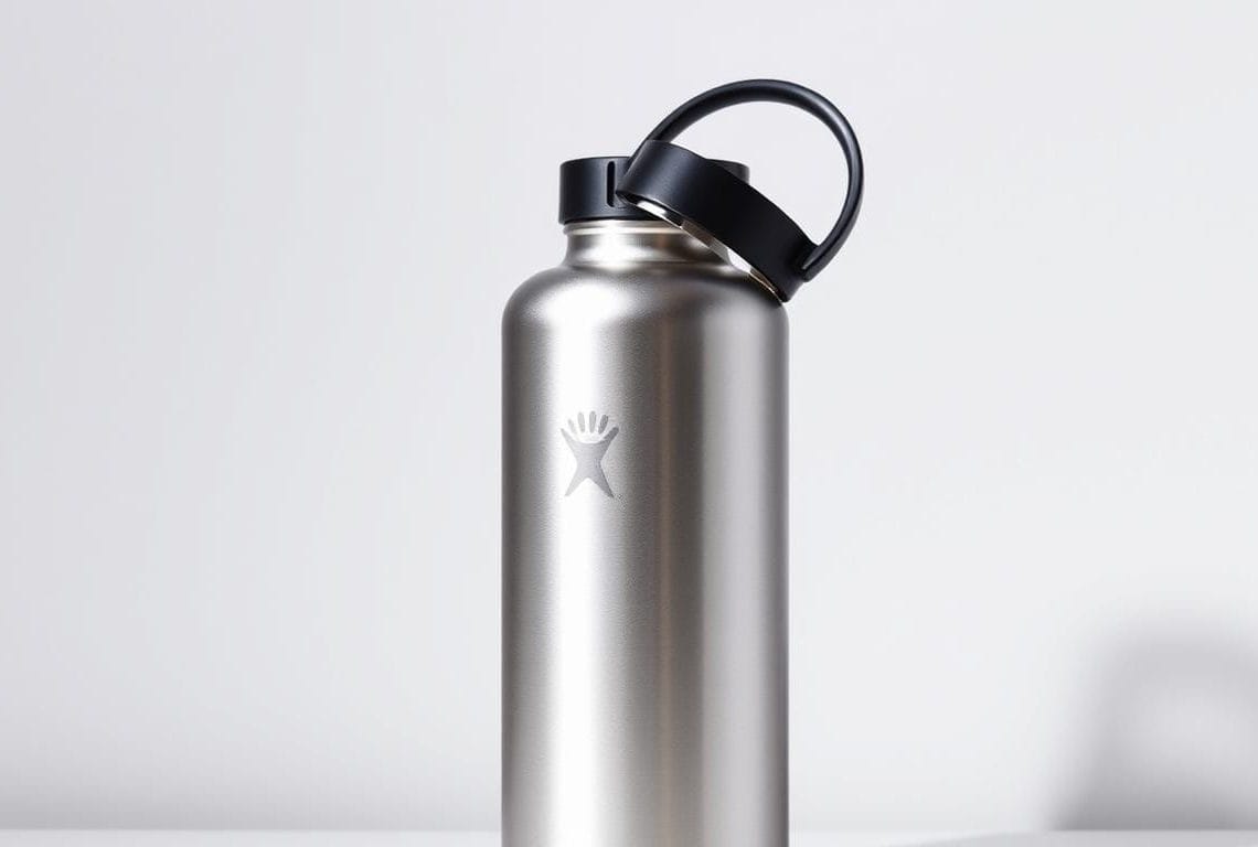 hydro flask wide hydro flask wide