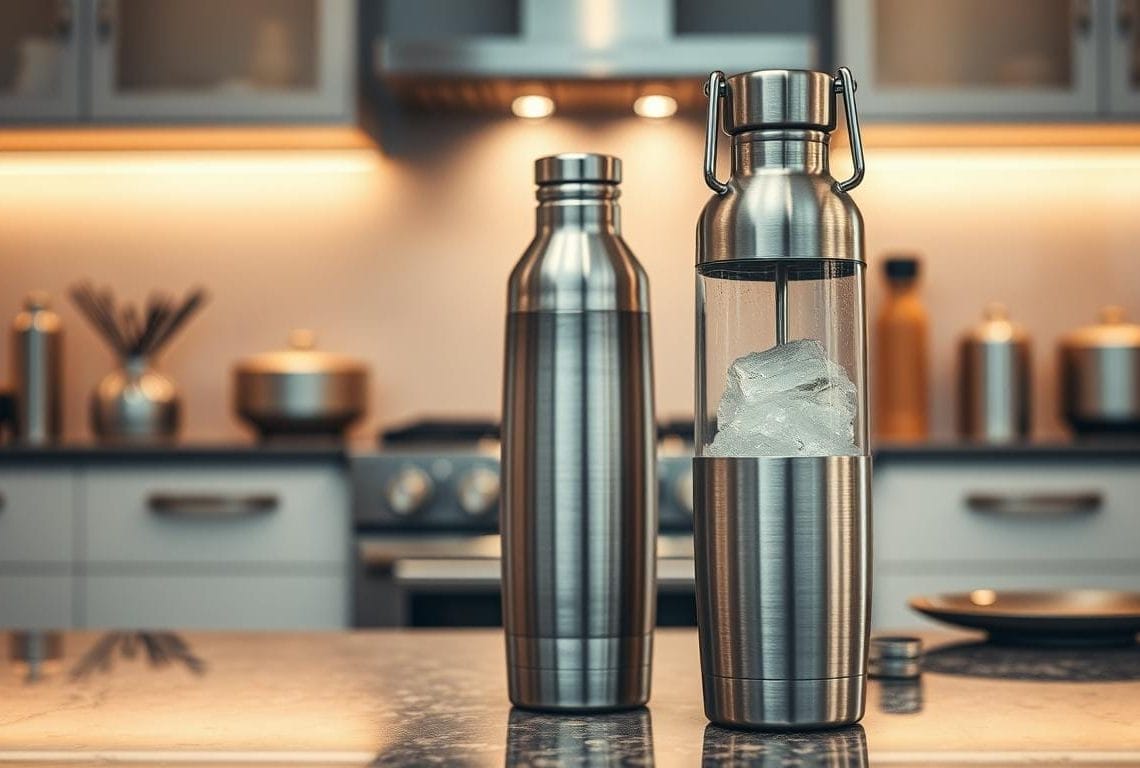 ice shaker ice shaker