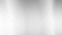 is stainless steel homogeneous or heterogeneous
