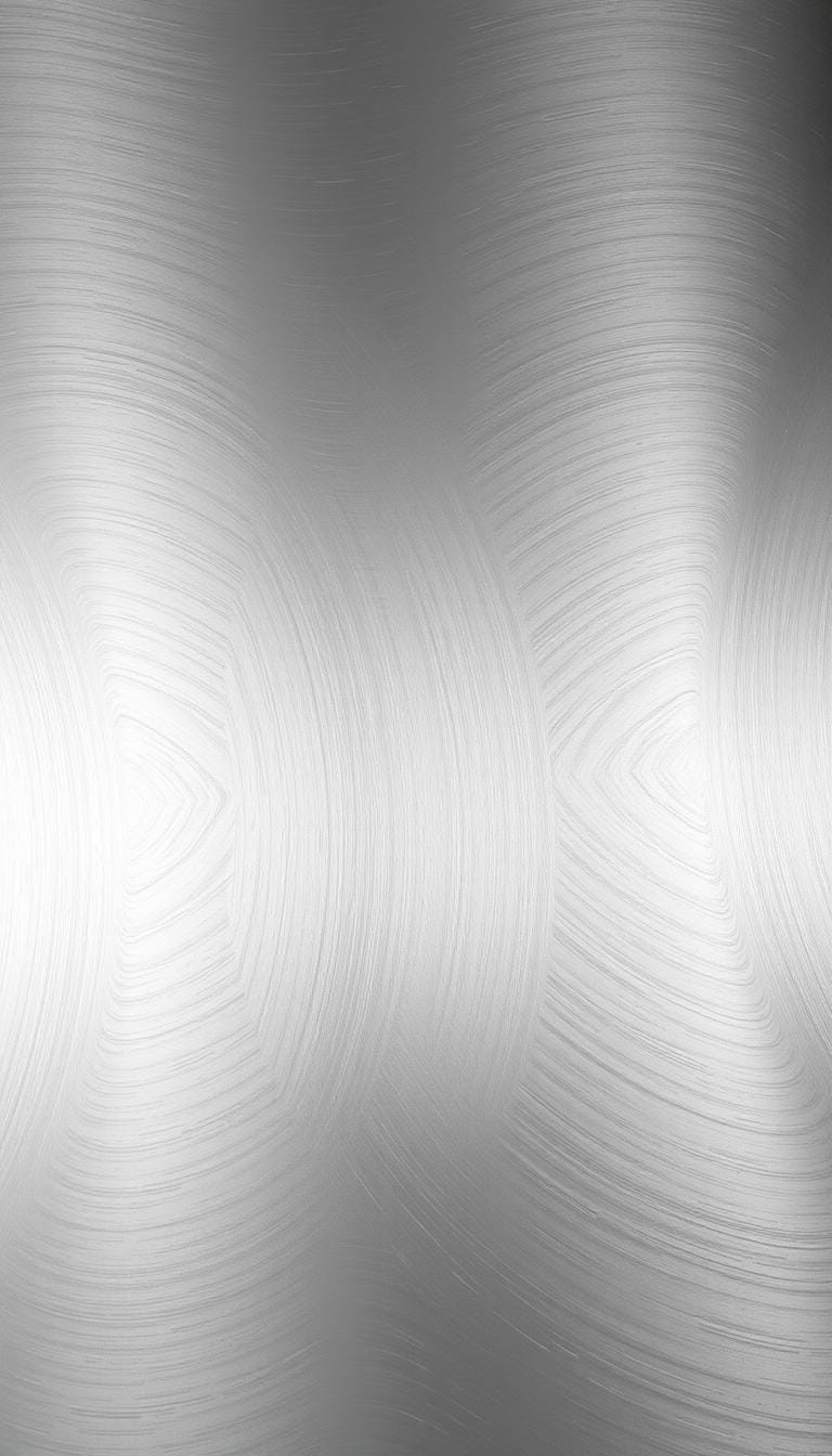 is stainless steel homogeneous or heterogeneous