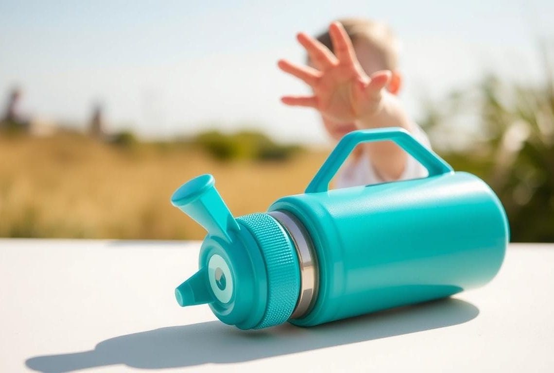 kids water bottle kids water bottle