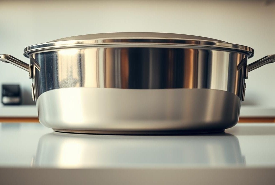 large roasting pan large roasting pan