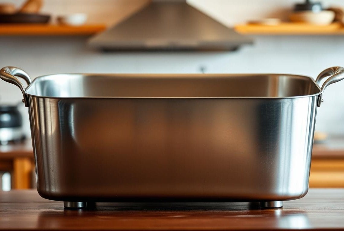 large roasting large roasting