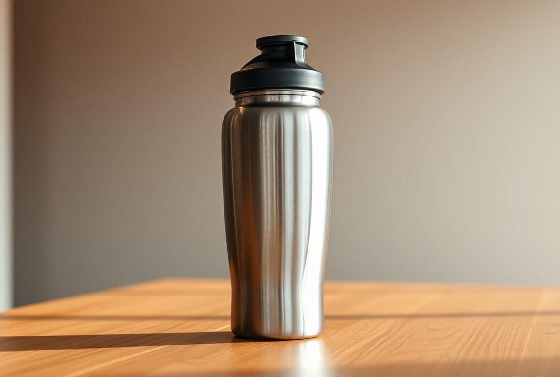 odor resistant shaker bottle odor resistant shaker bottle