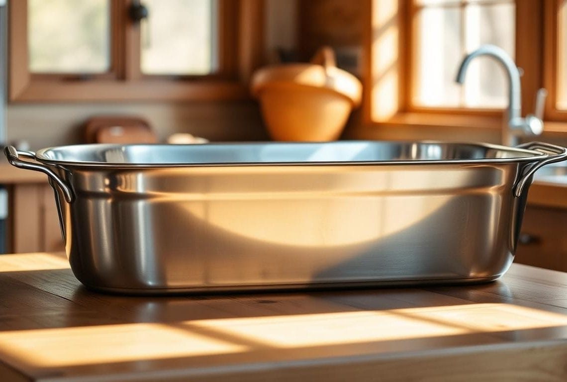 roasting pan roasting pan