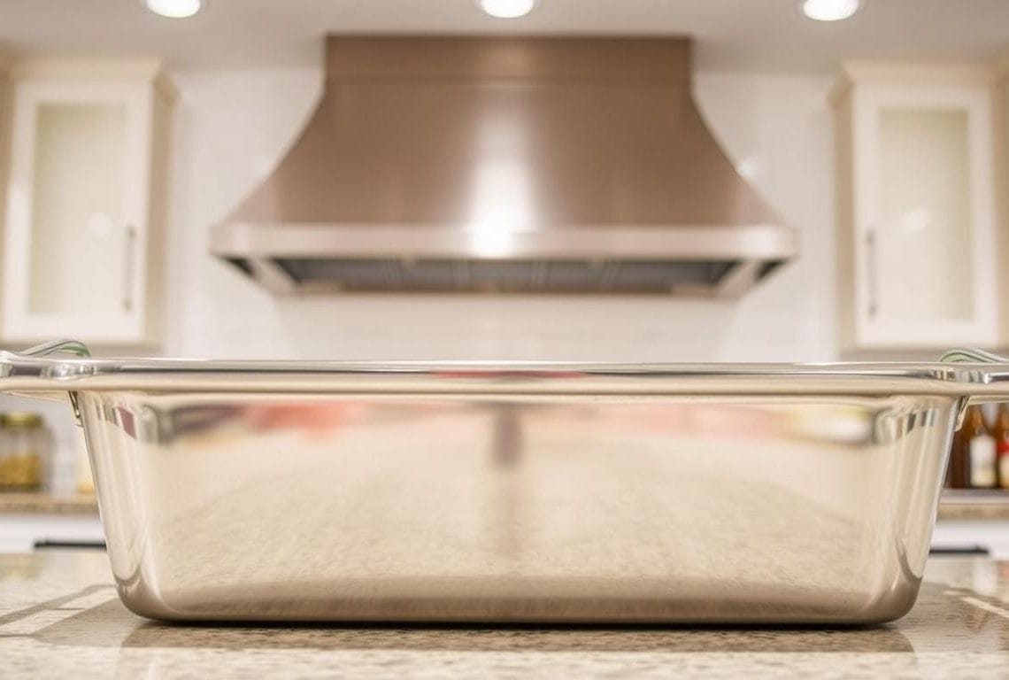 roasting pan roasting pan