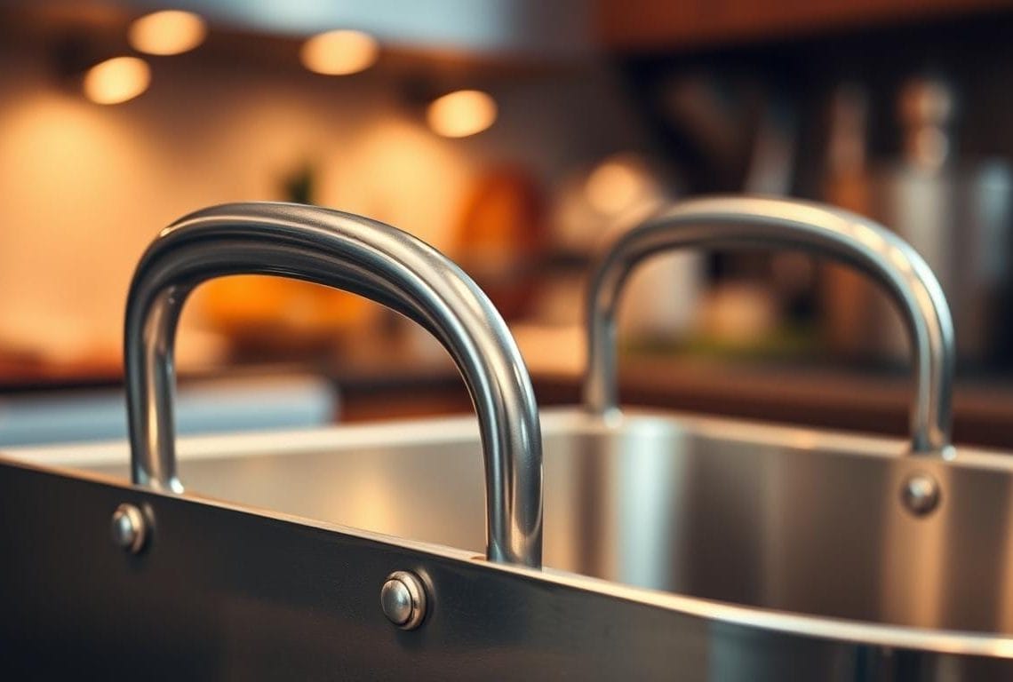 roasting pan handles roasting pan handles