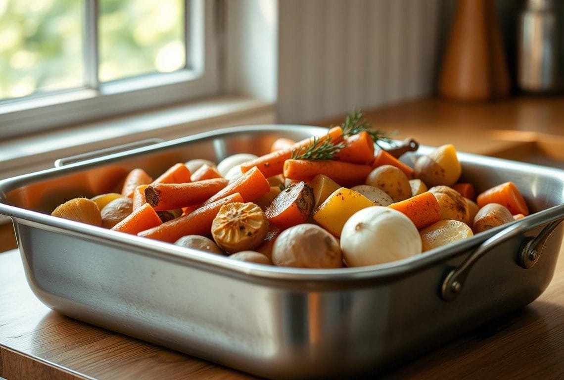 roasting pan roasting pan