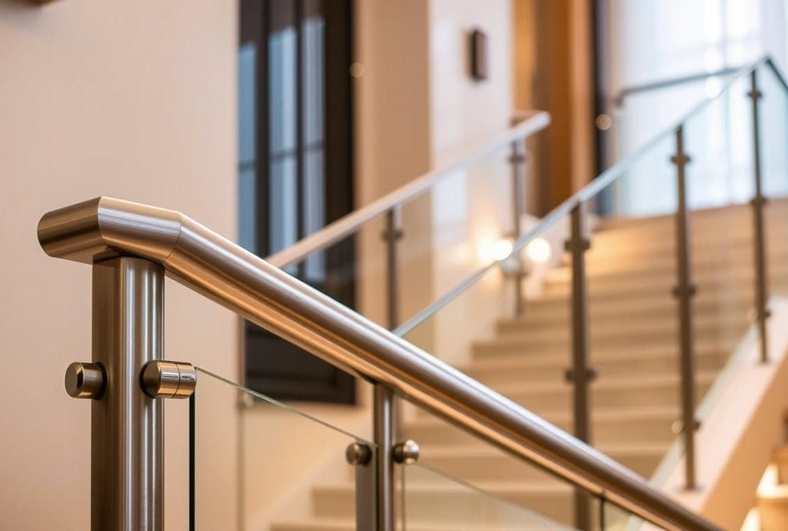 safety codes compliance safety codes compliance