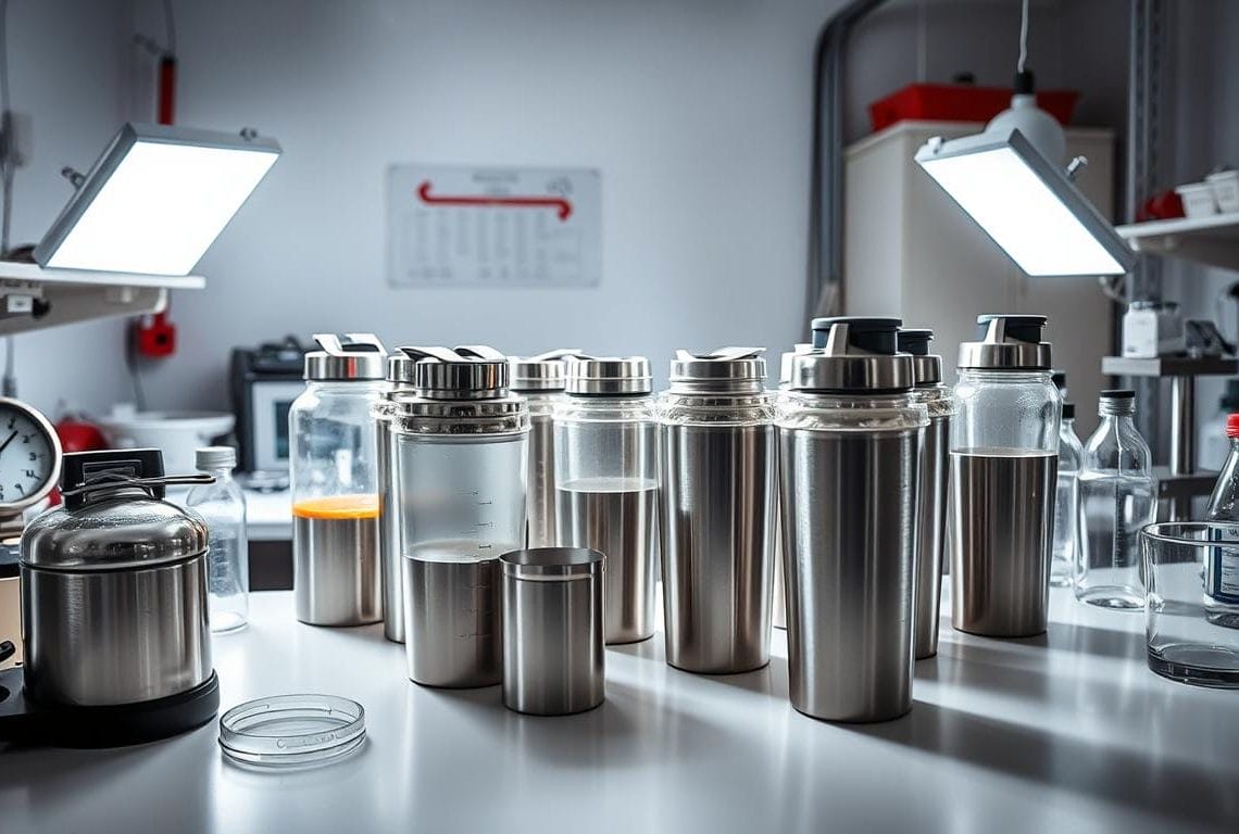 shaker bottles testing shaker bottles testing