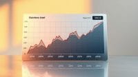stainless steel price history