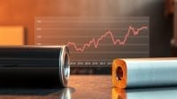 stainless steel price vs aluminum