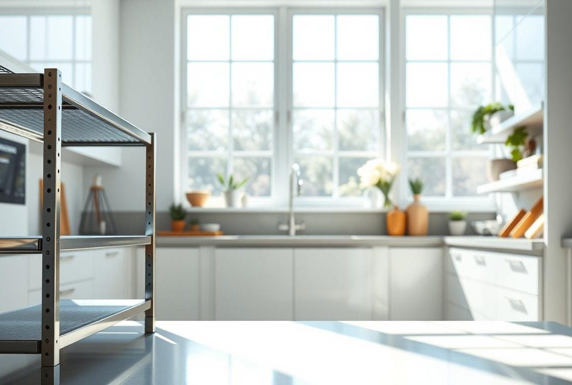 stainless steel rack stainless steel rack