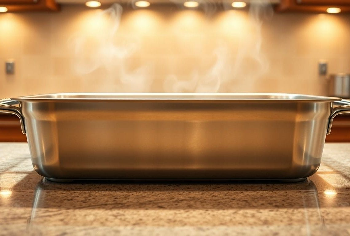 stainless steel roasting stainless steel roasting