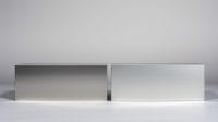 stainless steel vs aluminum price