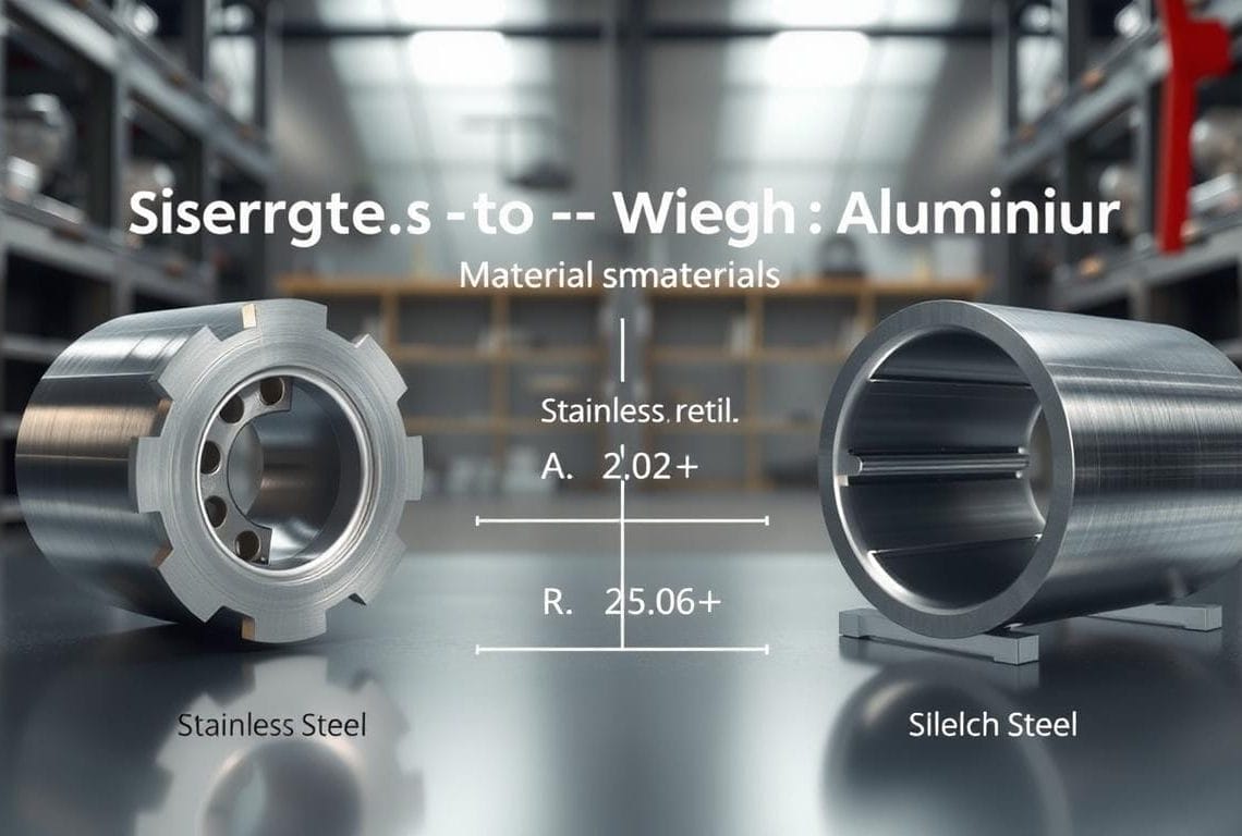 strength-to-weight ratio strength-to-weight ratio