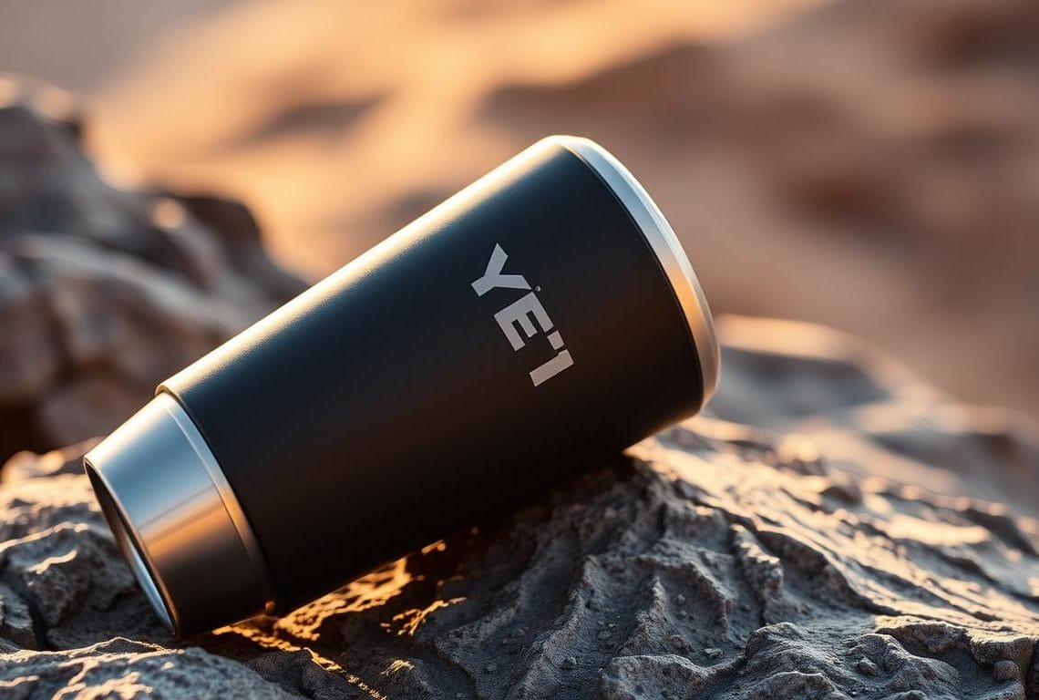 yeti rambler yeti rambler