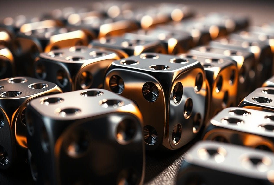 304 stainless steel 304 stainless steel