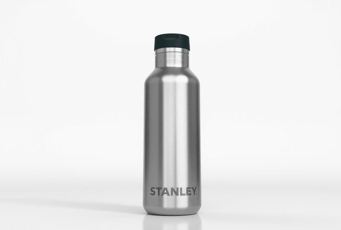 AeroLight Transit steel bottle AeroLight Transit steel bottle