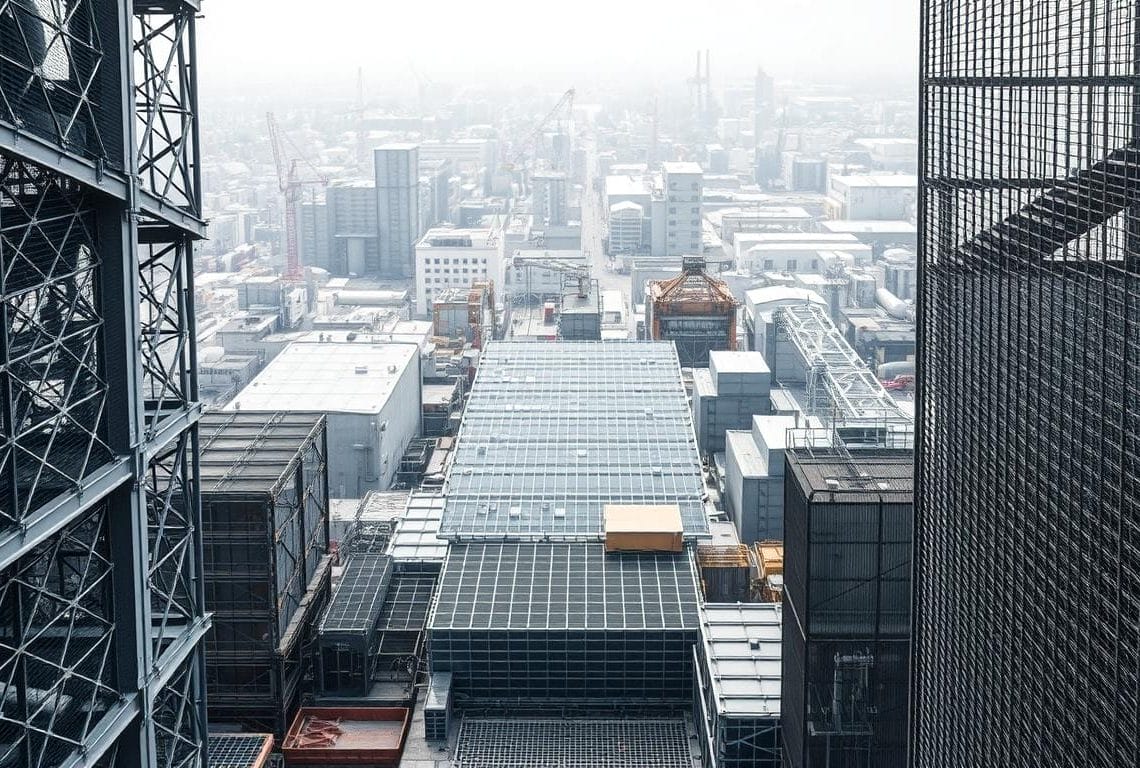 applications mesh applications mesh