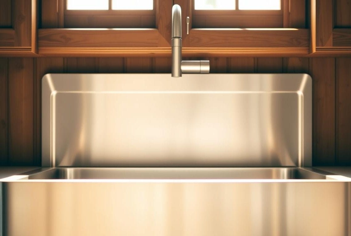 apron front apron front