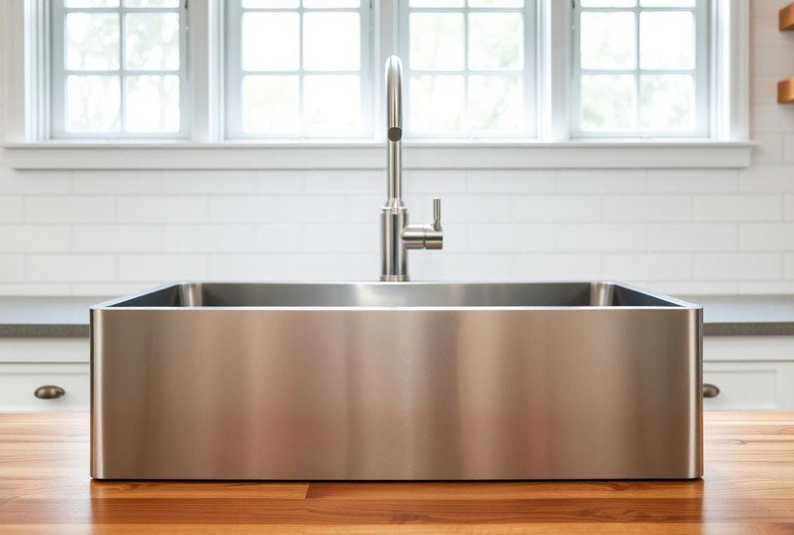 apron front apron front