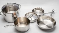 best-stainless-steel-pots best stainless steel pots