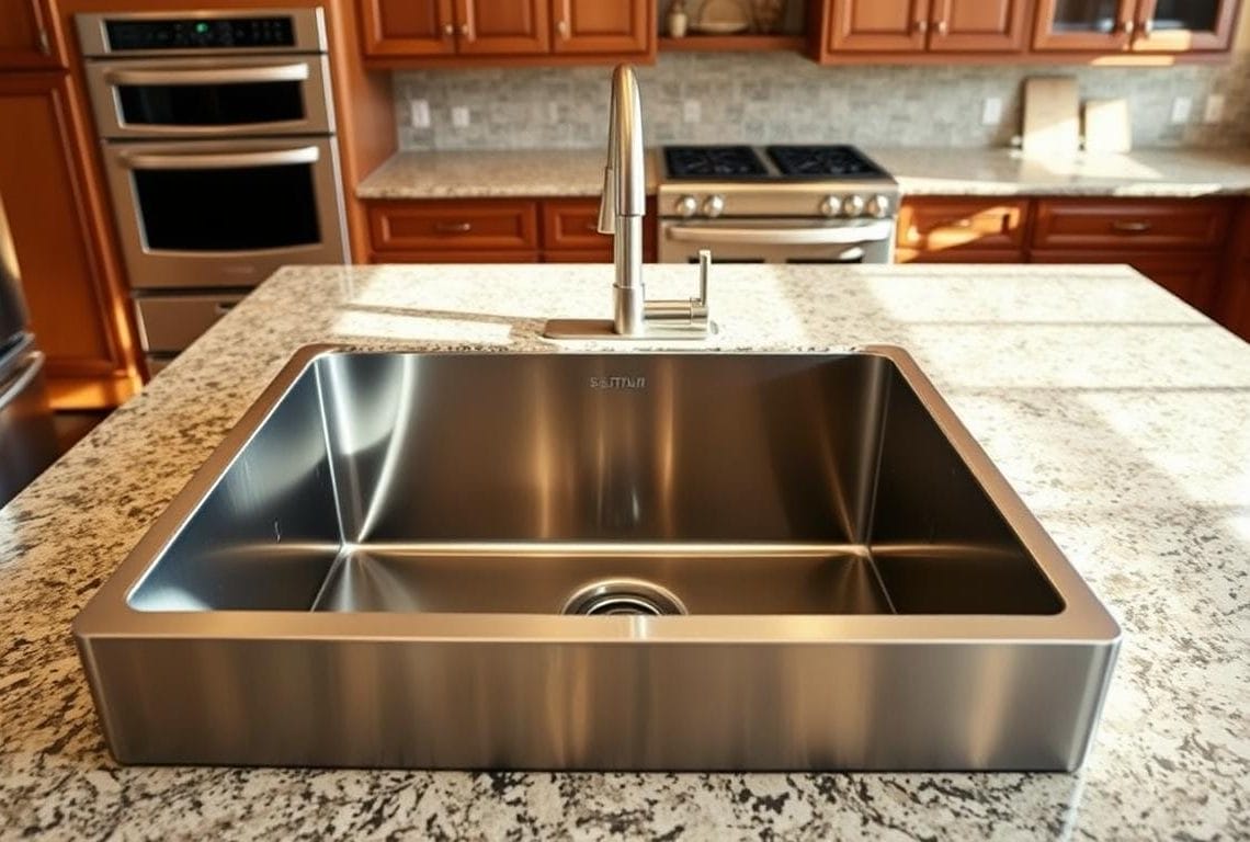 brand quality brand quality