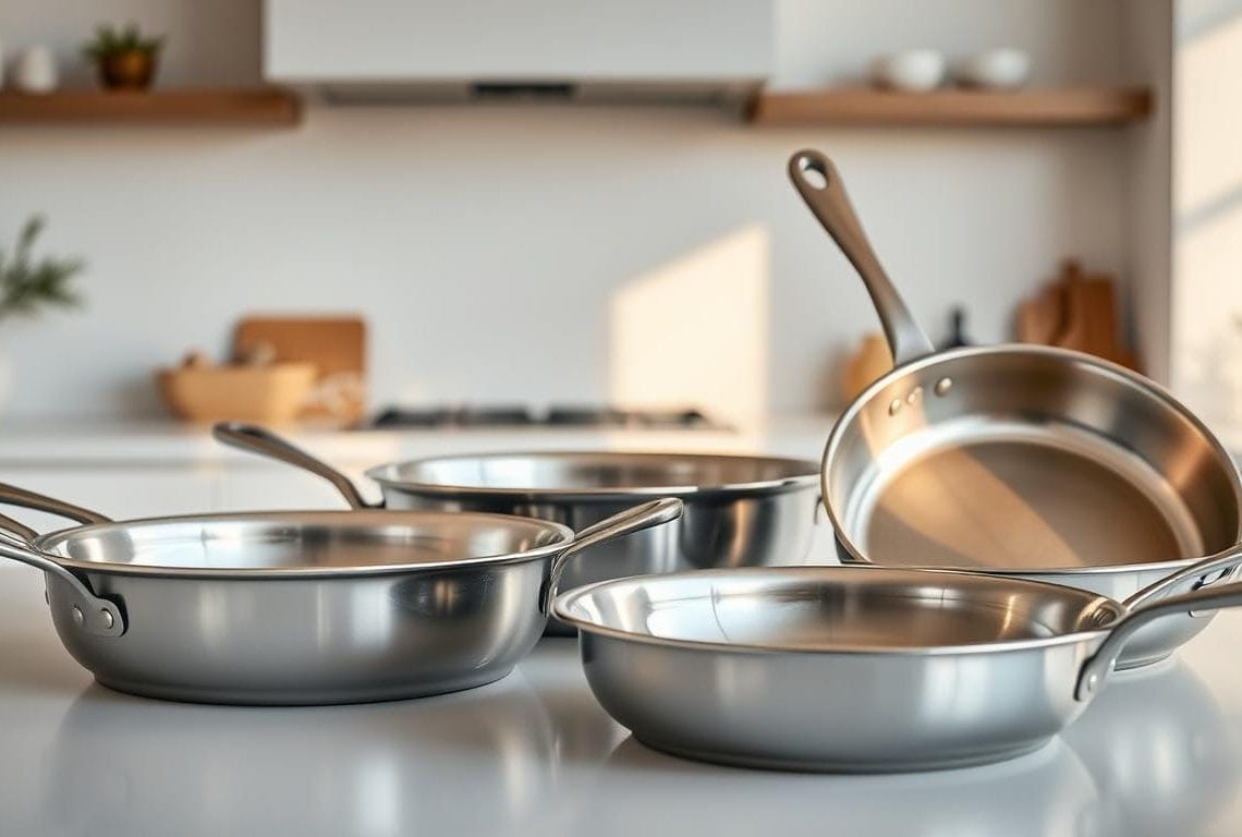 broiler safe pans broiler safe pans