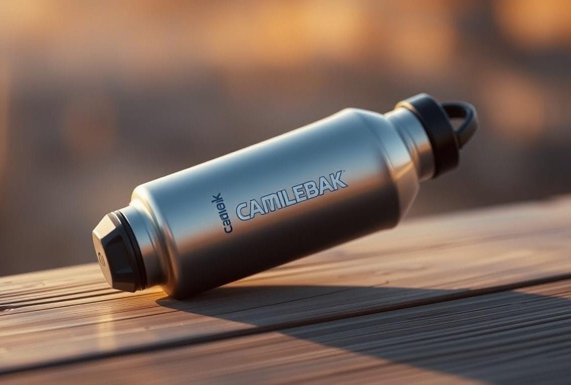 camelbak podium camelbak podium