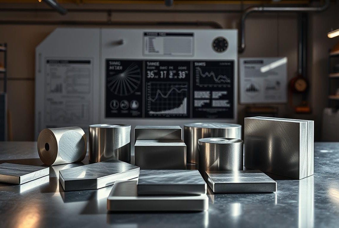 choosing stainless steel alloy choosing stainless steel alloy