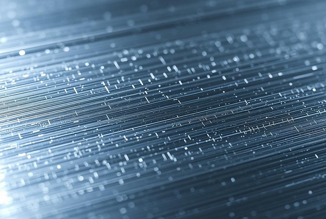 chromium corrosion resistance chromium corrosion resistance