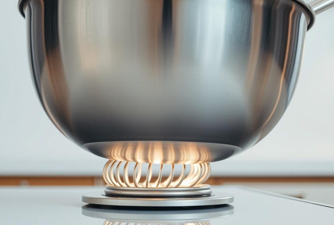 coil size induction coil size induction