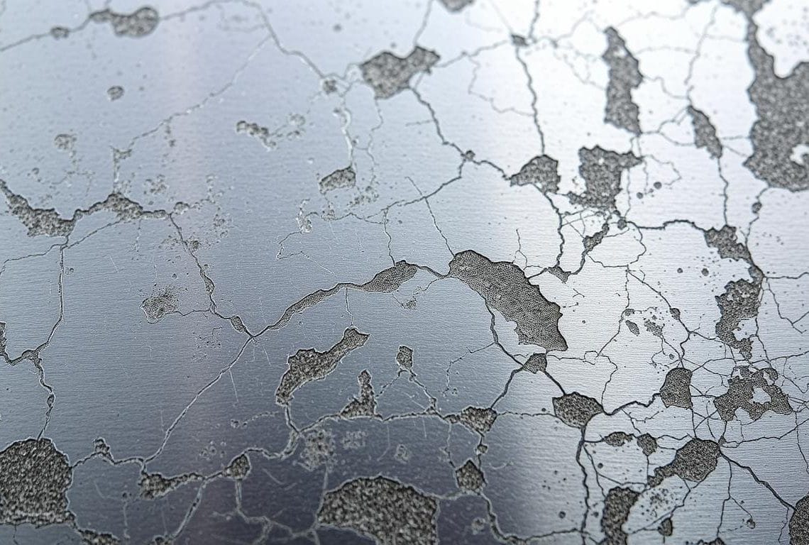 corrosion resistance corrosion resistance