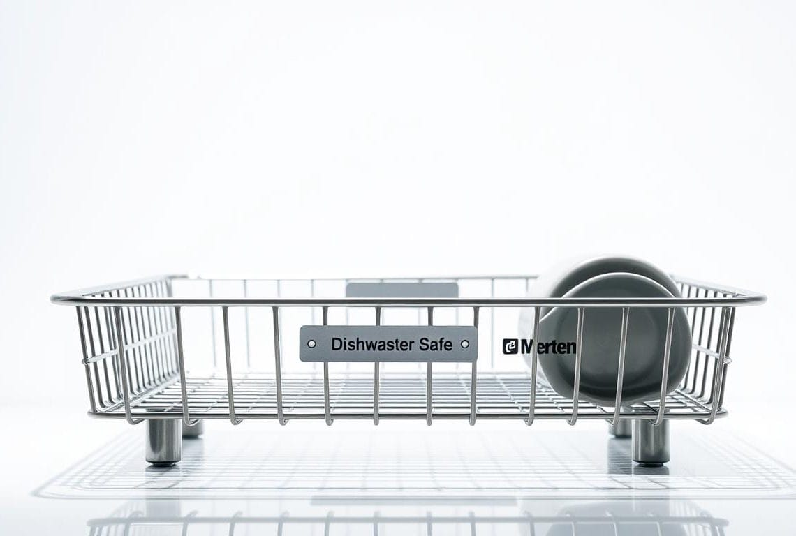 dishwasher safe dishwasher safe