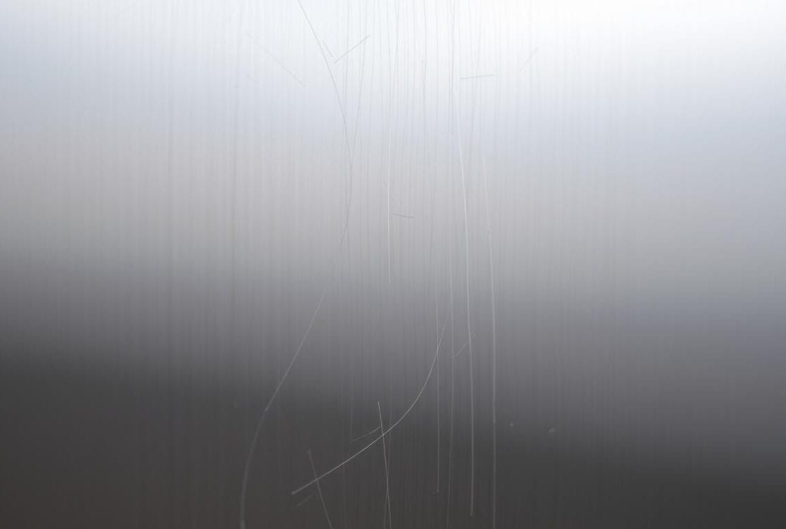 does stainless steel scratch easily does stainless steel scratch easily