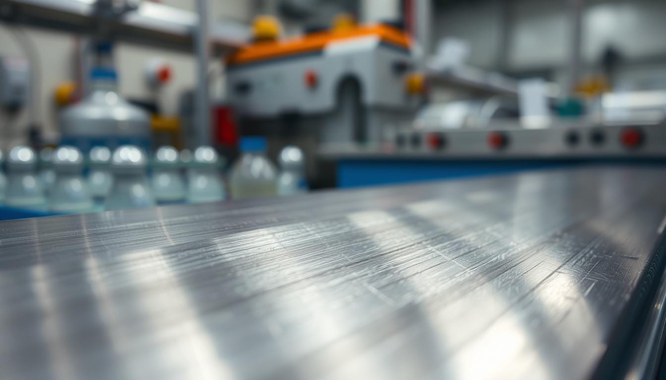 does stainless steel