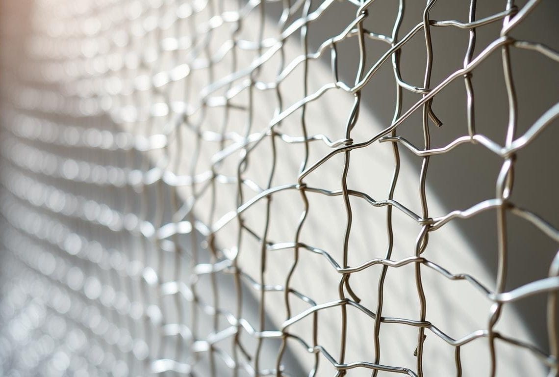 edge loops net edge loops net