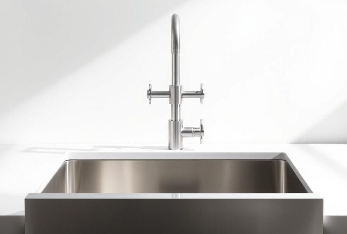 faucet configuration faucet configuration