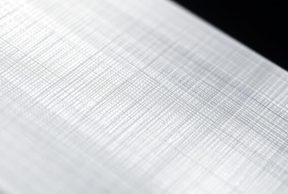 ferritic stainless ferritic stainless