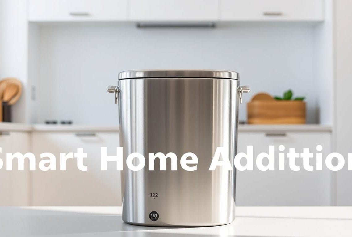 gallon capacity bin gallon capacity bin