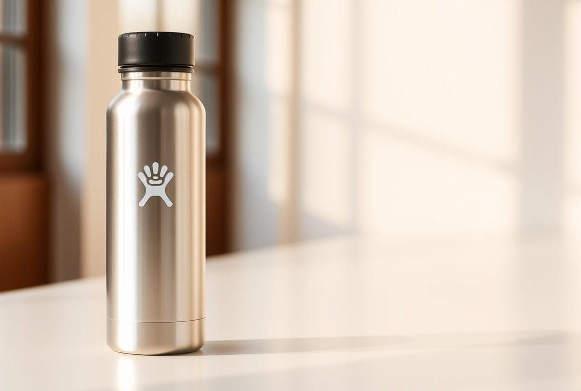 hydro flask hydro flask