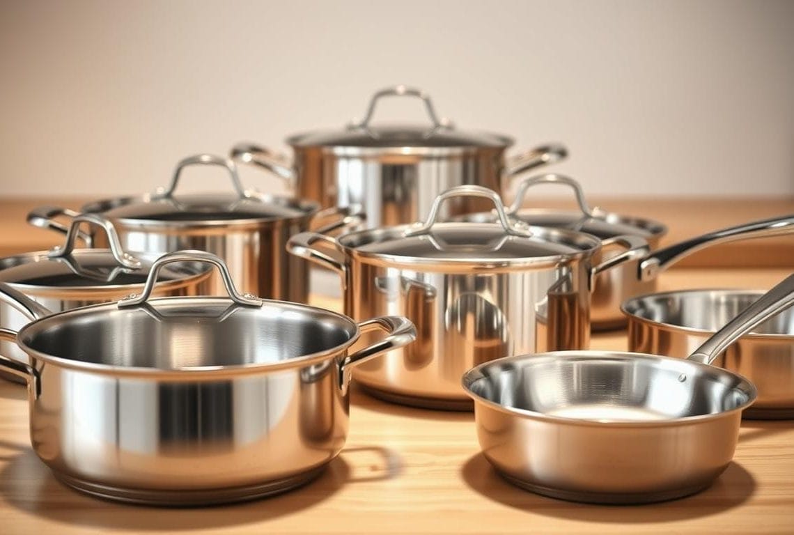 induction-compatible cookware induction-compatible cookware