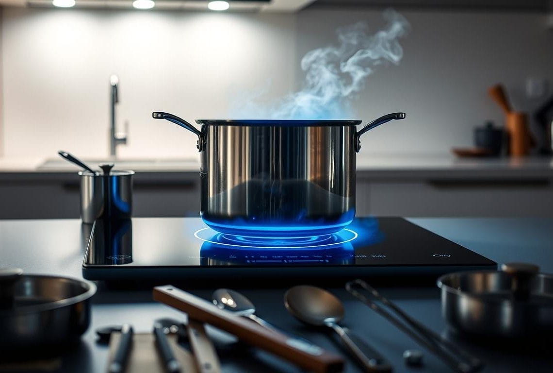 induction testing induction testing